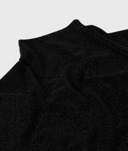 Lade das Bild in den Galerie-Viewer, 10DAYS AMSTERDAM Sleeveless Top Sparkle