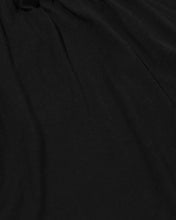 Lade das Bild in den Galerie-Viewer, 10 DAYS AMSTERDAM Plated Top Jersey Black