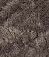 Lade das Bild in den Galerie-Viewer, 10DAYS AMSTERDAM The Bobbie Gilet - Weste aus Fake Fur