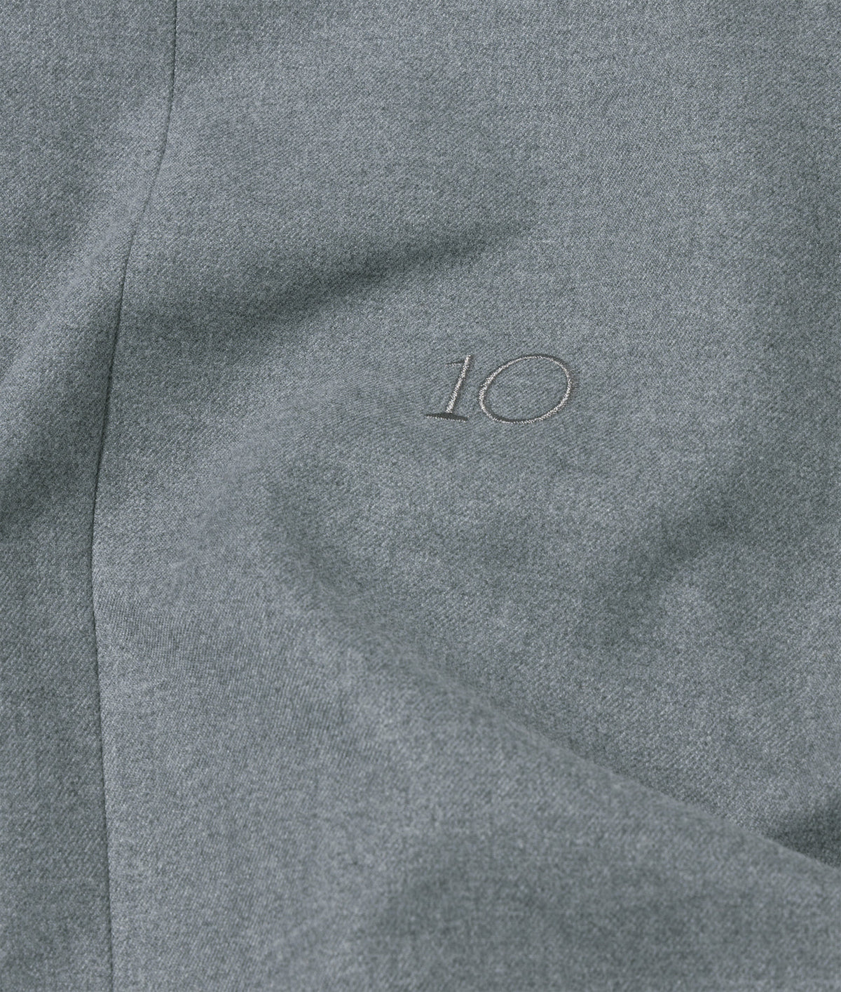 10DAYS AMSTERDAM Proud Blazer