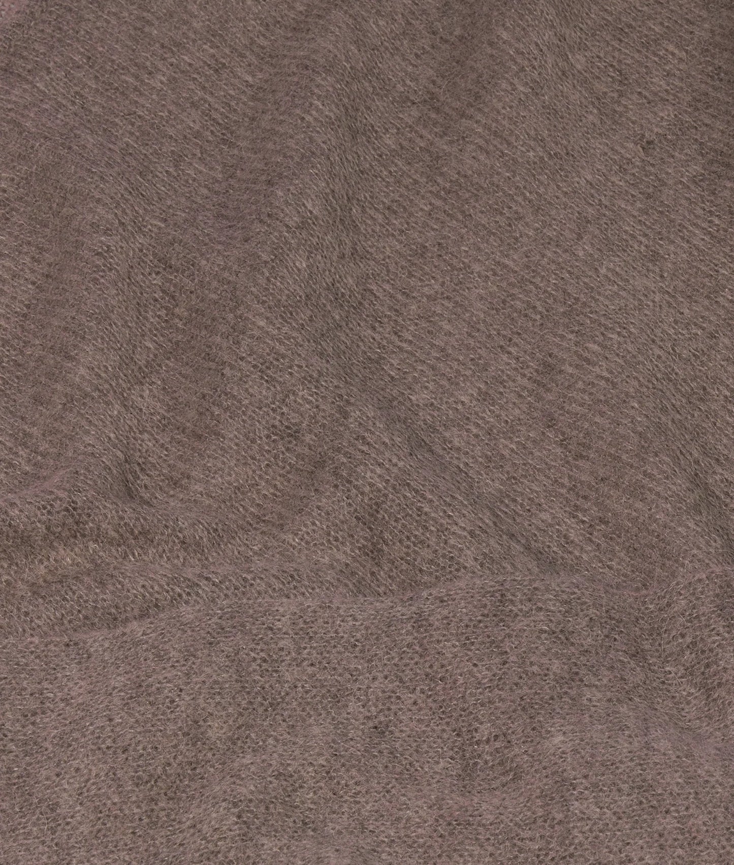 10DAYS AMSTERDAM Slim Knit Sweater Moonrock