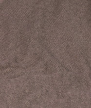 Lade das Bild in den Galerie-Viewer, 10DAYS AMSTERDAM Slim Knit Sweater Moonrock