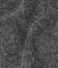 Lade das Bild in den Galerie-Viewer, 10DAYS AMSTERDAM V-Neck Hairy Knit Sweater