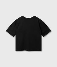 Lade das Bild in den Galerie-Viewer, 10DAYS AMSTERDAM Short Sleeve Logo