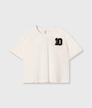 Lade das Bild in den Galerie-Viewer, 10DAYS AMSTERDAM Thick Cotton Tee 10