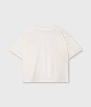 Lade das Bild in den Galerie-Viewer, 10DAYS AMSTERDAM Thick Cotton Tee 10