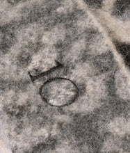 Lade das Bild in den Galerie-Viewer, 10DAYS AMSTERDAM Knit Beanie Leopard