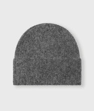 Lade das Bild in den Galerie-Viewer, 10DAYS AMSTERDAM Hairy Knit Beanie