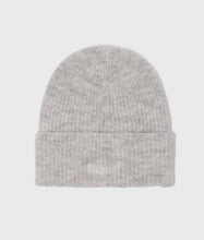 Lade das Bild in den Galerie-Viewer, 10DAYS AMSTERDAM Soft Hairy Knit Beanie