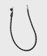 Lade das Bild in den Galerie-Viewer, 10DAYS AMSTERDAM Suncord Black