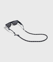 Lade das Bild in den Galerie-Viewer, 10DAYS AMSTERDAM Suncord Black