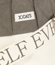 Lade das Bild in den Galerie-Viewer, 10DAYS AMSTERDAM Shopper small