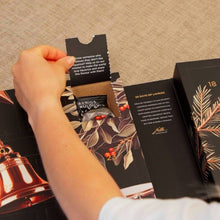 Lade das Bild in den Galerie-Viewer, LAKRIDS BY BÜLOW Adventskalender klassisch