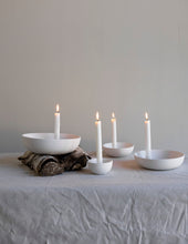 Lade das Bild in den Galerie-Viewer, STOREFACTORY Lidatorp white - Mini