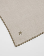 Lade das Bild in den Galerie-Viewer, HOUSE DOCTOR Stoffservietten Twinkle im 4-er Set