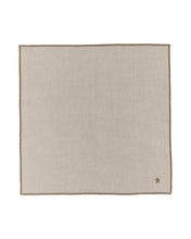 Lade das Bild in den Galerie-Viewer, HOUSE DOCTOR Stoffservietten Twinkle im 4-er Set