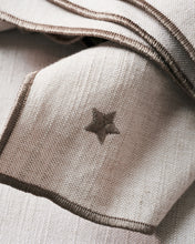 Lade das Bild in den Galerie-Viewer, HOUSE DOCTOR Stoffservietten Twinkle im 4-er Set