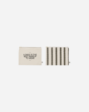 Lade das Bild in den Galerie-Viewer, HOUSE DOCTOR Canvas Clutches 2-er Set