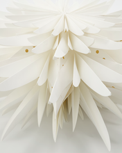 Lade das Bild in den Galerie-Viewer, HOUSE DOCTOR Stern HDDust, offwhite