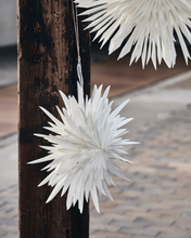 Lade das Bild in den Galerie-Viewer, HOUSE DOCTOR Stern HDDust, offwhite