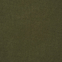 Lade das Bild in den Galerie-Viewer, PURSCHÖN Pure Cashmere Schal Military
