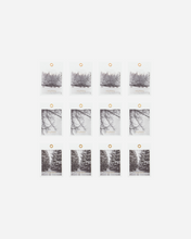 Lade das Bild in den Galerie-Viewer, HOUSE DOCTOR Geschenkanhänger HD Winter