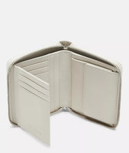Lade das Bild in den Galerie-Viewer, LIEBESKIND BERLIN Geldbörse Sky Conni