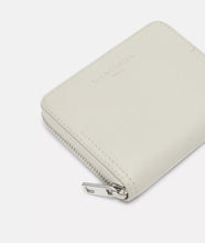 Lade das Bild in den Galerie-Viewer, LIEBESKIND BERLIN Geldbörse Sky Conni