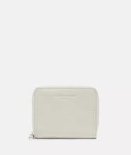 Lade das Bild in den Galerie-Viewer, LIEBESKIND BERLIN Geldbörse Sky Conni