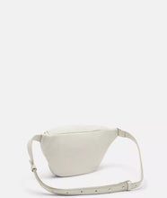 Lade das Bild in den Galerie-Viewer, LIEBESKIND Lila BERLIN Belt Bag Beige