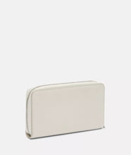 Lade das Bild in den Galerie-Viewer, LIEBESKIND BERLIN Geldbörse Frieda Lila Milk