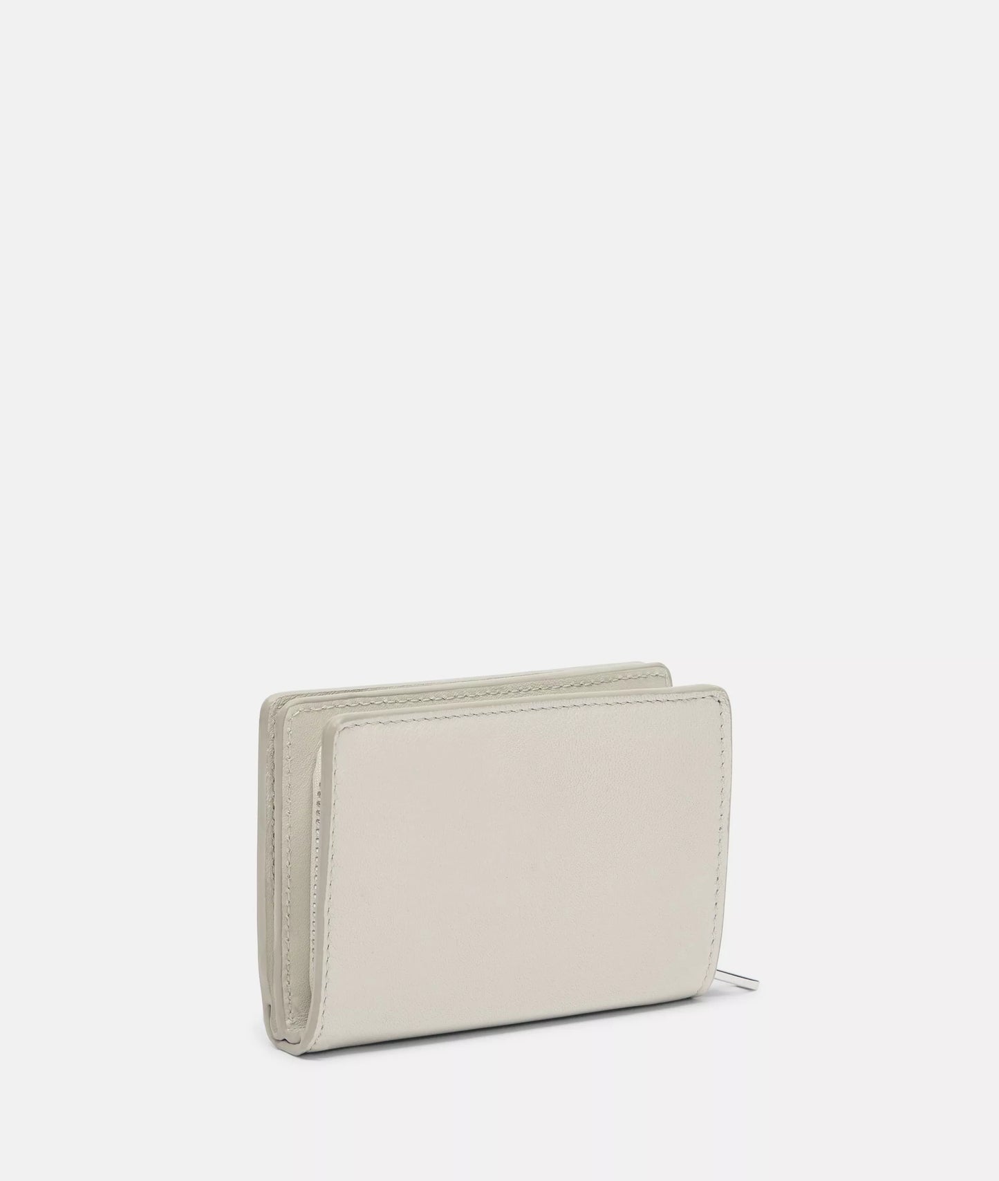 LIEBESKIND BERLIN Geldbörse Moon Thea Beige