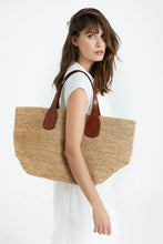 Lade das Bild in den Galerie-Viewer, IBELIV Bag Tokyo II - Tea