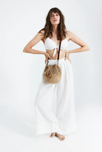 Lade das Bild in den Galerie-Viewer, IBELIV Bag Haingo - Tea