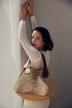 Lade das Bild in den Galerie-Viewer, IBELIV Bag Tokyo II - Tea