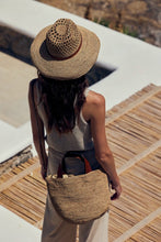 Lade das Bild in den Galerie-Viewer, IBELIV Bag Mirozy - Tea