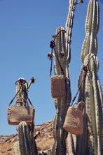 Lade das Bild in den Galerie-Viewer, IBELIV Bag Mirozy - Tea