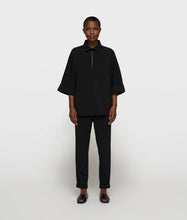 Lade das Bild in den Galerie-Viewer, 10DAYS AMSTERDAM 925 The Corporate Pants