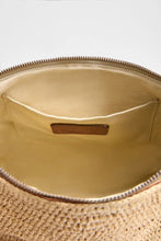 Lade das Bild in den Galerie-Viewer, IBELIV Tasche Mihaja - Tea