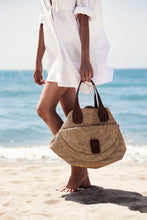 Lade das Bild in den Galerie-Viewer, IBELIV Bag Laza II - Tea