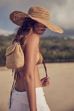 Lade das Bild in den Galerie-Viewer, IBELIV Bag Zaz - Tea