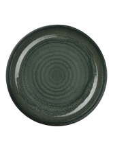 Lade das Bild in den Galerie-Viewer, ASA SELECTION Poke Fusion Plate Ocean