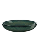 Lade das Bild in den Galerie-Viewer, ASA SELECTION Poke Fusion Plate Ocean