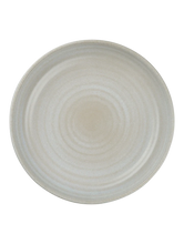 Lade das Bild in den Galerie-Viewer, ASA SELECTION Poke Fusion Plate Cauliflower