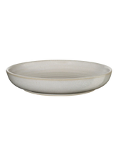 Lade das Bild in den Galerie-Viewer, ASA SELECTION Poke Fusion Plate Cauliflower