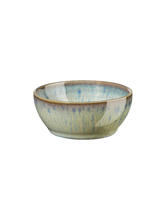 Lade das Bild in den Galerie-Viewer, ASA SELECTION Mini Bowl Tamari