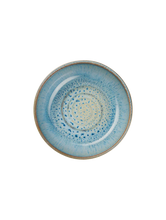 Lade das Bild in den Galerie-Viewer, ASA SELECTION Poke Fusion Bowl Tamari