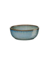 Lade das Bild in den Galerie-Viewer, ASA SELECTION Poke Fusion Bowl Tamari