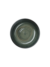 Lade das Bild in den Galerie-Viewer, ASA SELECTION Poke Fusion Bowl Ocean