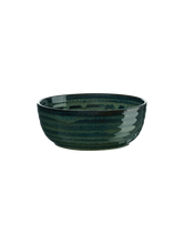 Lade das Bild in den Galerie-Viewer, ASA SELECTION Poke Fusion Bowl Ocean